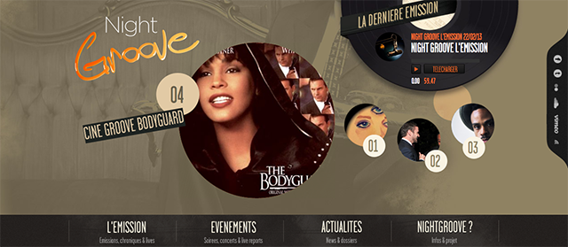 �W(w��ng)վ���O(sh��) �W(w��ng)��O(sh��)Ӌ(j��)�L(f��ng)�� �W(w��ng)��O(sh��)Ӌ(j��) �W(w��ng)վ�Ñ��w�(y��n)