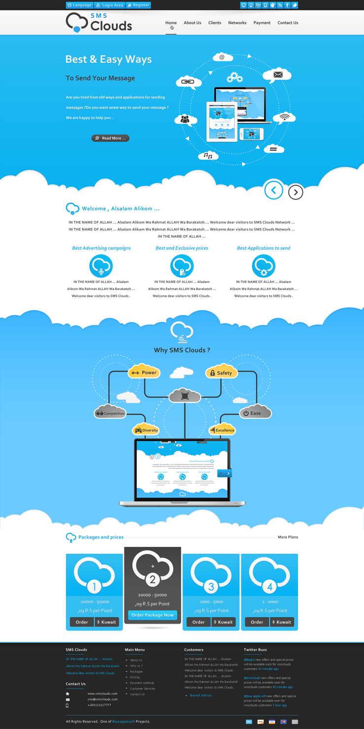 �W(w��ng)վ�OӋ �W(w��ng)��OӋ 푑�ʽ�W(w��ng)վ�OӋ �Ñ��w�