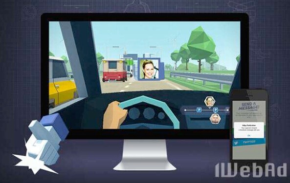 �W(w��ng)վ�O(sh��)Ӌ(j��) �W(w��ng)վ�Ñ�(h��)�w�(y��n) �a(ch��n)Ʒ�O(sh��)Ӌ(j��) �W(w��ng)վ����