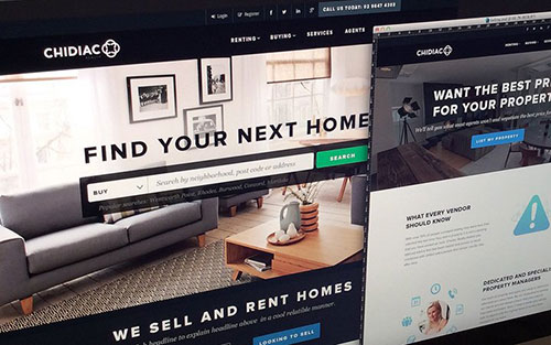 �W(w��ng)վ���O(sh��) �W(w��ng)վ�߄� �W(w��ng)վ���(y��)�O(sh��)Ӌ(j��)