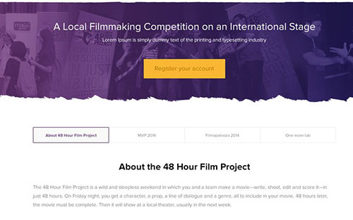 �W(w��ng)վ���O(sh��) �W(w��ng)վ�߄� �W(w��ng)վ���(y��)�O(sh��)Ӌ(j��)