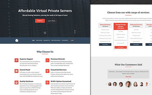 �W(w��ng)վ���O(sh��) �W(w��ng)վ�߄� �W(w��ng)վ���(y��)�O(sh��)Ӌ(j��)