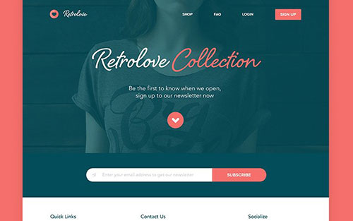 �W(w��ng)վ���O(sh��) �W(w��ng)վ�߄� �W(w��ng)վ���(y��)�O(sh��)Ӌ(j��)