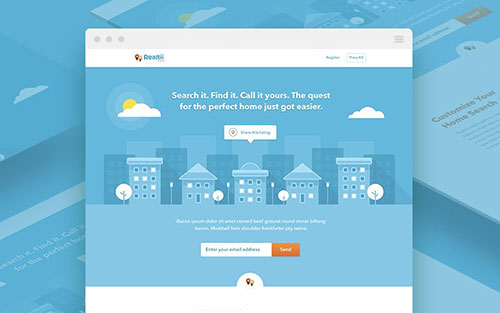 �W(w��ng)վ���O(sh��) �W(w��ng)վ�߄� �W(w��ng)վ���(y��)�O(sh��)Ӌ(j��)