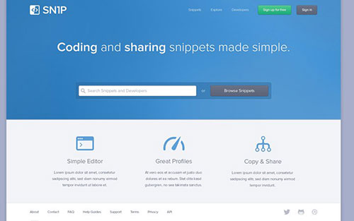 �W(w��ng)վ���O(sh��) �W(w��ng)վ�߄� �W(w��ng)վ���(y��)�O(sh��)Ӌ(j��)