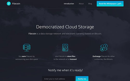 �W(w��ng)վ���O(sh��) �W(w��ng)վ�߄� �W(w��ng)վ���(y��)�O(sh��)Ӌ(j��)