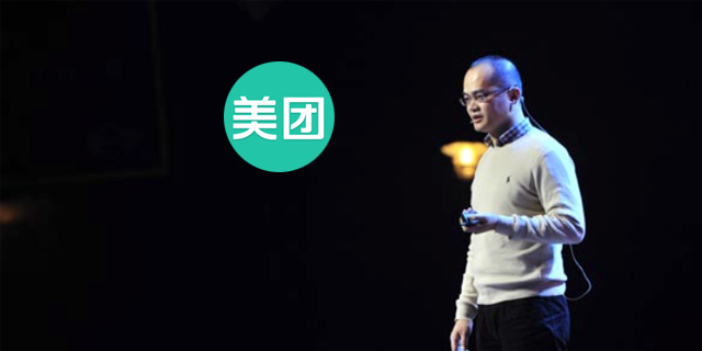 ���F(tu��n)���d