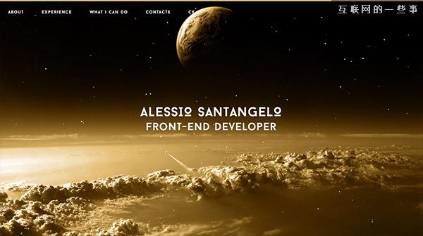 ������������12�������ʬF(xi��n)����⡱�Ŀ��žW(w��ng)վ�OӋ,��(li��n)�W(w��ng)��һЩ��