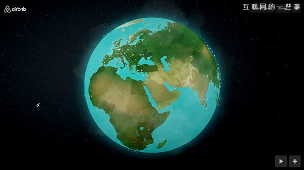 ������������12�������ʬF(xi��n)����⡱�Ŀ��žW(w��ng)վ�OӋ,��(li��n)�W(w��ng)��һЩ��