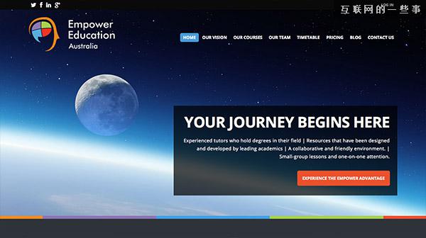 ������������12�������ʬF(xi��n)����⡱�Ŀ��žW(w��ng)վ�OӋ,��(li��n)�W(w��ng)��һЩ��