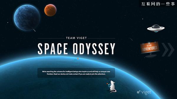 ������������12�������ʬF(xi��n)����⡱�Ŀ��žW(w��ng)վ�OӋ,��(li��n)�W(w��ng)��һЩ��