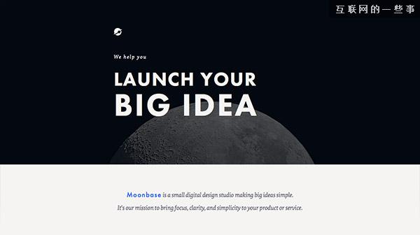 ������������12�������ʬF(xi��n)����⡱�Ŀ��žW(w��ng)վ�OӋ,��(li��n)�W(w��ng)��һЩ��