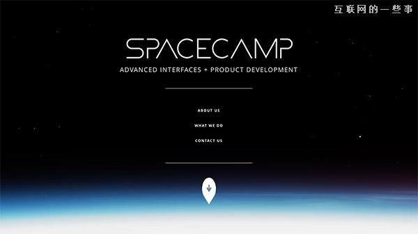 ������������12�������ʬF(xi��n)����⡱�Ŀ��žW(w��ng)վ�OӋ,��(li��n)�W(w��ng)��һЩ��