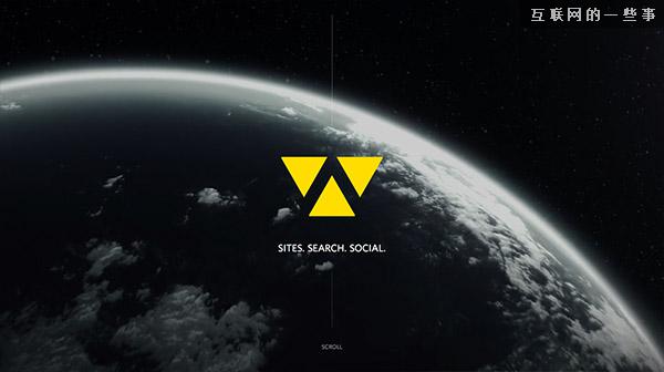 ������������12�������ʬF(xi��n)����⡱�Ŀ��žW(w��ng)վ�OӋ,��(li��n)�W(w��ng)��һЩ��