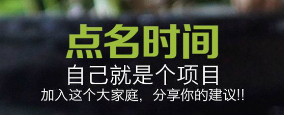 �c���r�g��(n��i)�D