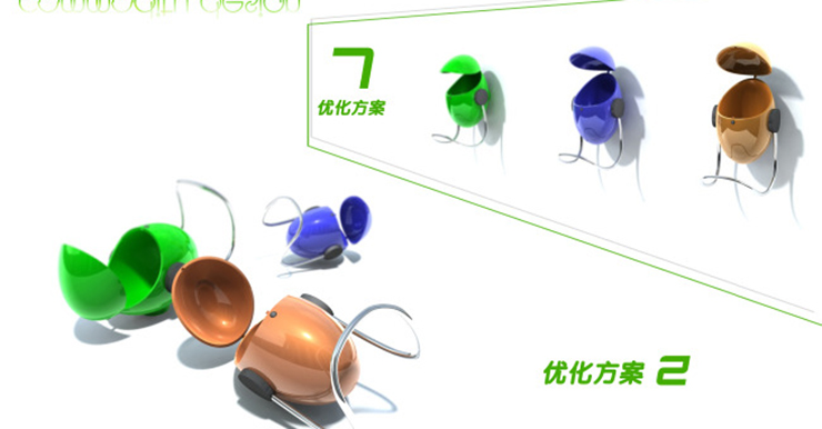 ��I(y��)�W(w��ng)վseo��(y��u)���ٿv�������׫��