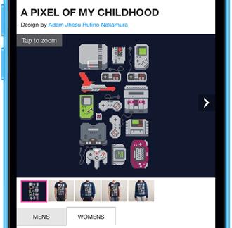 ��̾W(w��ng)վ�O(sh��)Ӌ(j��) ��̾W(w��ng)վ��(y��u)�� ҕ�X(ju��)��(d��ng)���O(sh��)Ӌ(j��)