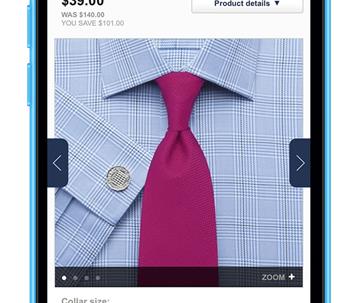 ��̾W(w��ng)վ�O(sh��)Ӌ(j��) ��̾W(w��ng)վ��(y��u)�� ҕ�X(ju��)��(d��ng)���O(sh��)Ӌ(j��)