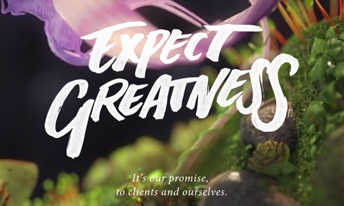 �W(w��ng)վ�O(sh��)Ӌ(j��) �W(w��ng)վ�O(sh��)Ӌ(j��)�p�R(sh��) �W(w��ng)վ�����O(sh��)Ӌ(j��) �W(w��ng)վ�����D