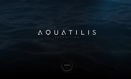 �W(w��ng)վ�O(sh��)Ӌ(j��) �W(w��ng)վ�O(sh��)Ӌ(j��)�p�R(sh��) �W(w��ng)վ�����O(sh��)Ӌ(j��) �W(w��ng)վ�����D