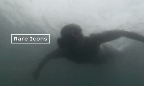 �W(w��ng)վ�O(sh��)Ӌ(j��) �W(w��ng)վ�O(sh��)Ӌ(j��)�p�R(sh��) �W(w��ng)վ�����O(sh��)Ӌ(j��) �W(w��ng)վ�����D