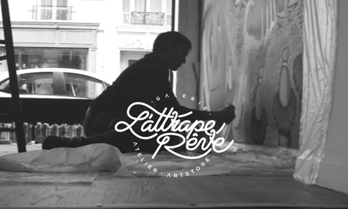 �W(w��ng)վ�O(sh��)Ӌ(j��) �W(w��ng)վ�O(sh��)Ӌ(j��)�p�R(sh��) �W(w��ng)վ�����O(sh��)Ӌ(j��) �W(w��ng)վ�����D