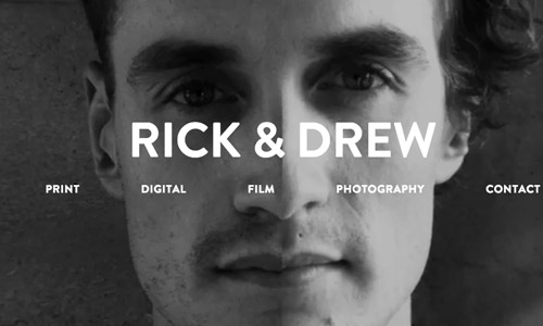 �W(w��ng)վ�O(sh��)Ӌ(j��) �W(w��ng)վ�O(sh��)Ӌ(j��)�p�R(sh��) �W(w��ng)վ�����O(sh��)Ӌ(j��) �W(w��ng)վ�����D