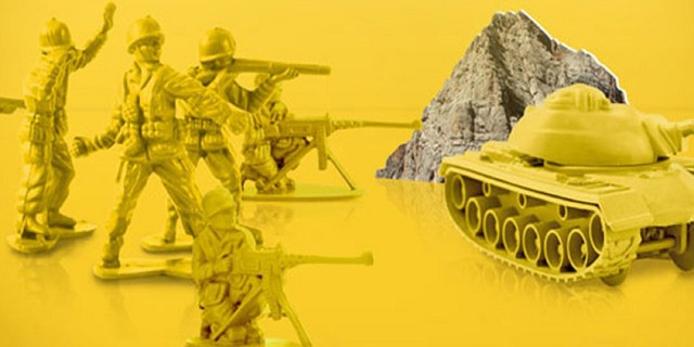 �W(w��ng)վ�OӋ���ɫ���[�������Ļ����