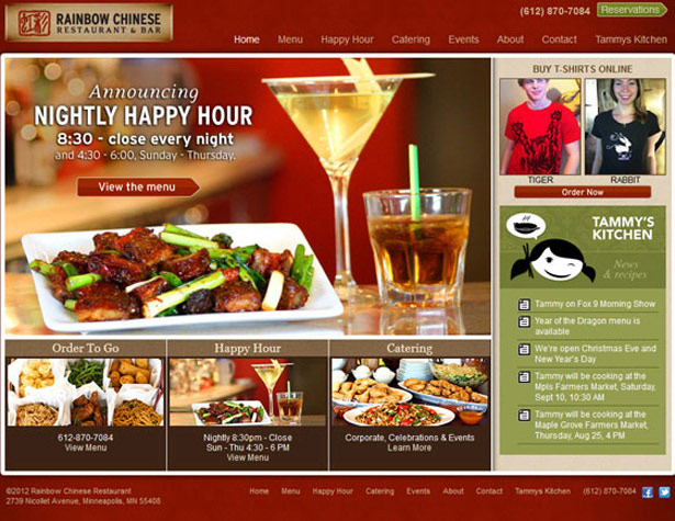 �W(w��ng)վ�OӋ���ɫ���[�������Ļ����