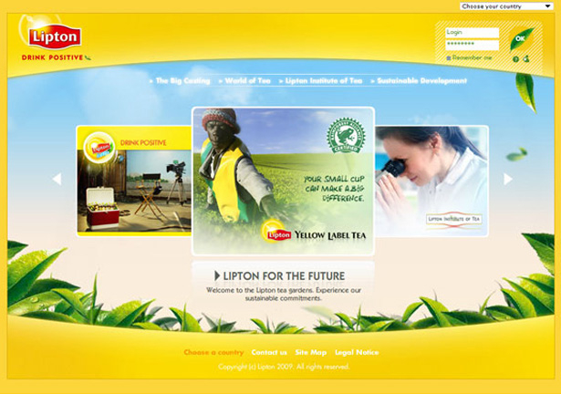 �W(w��ng)վ�OӋ���ɫ���[�������Ļ����