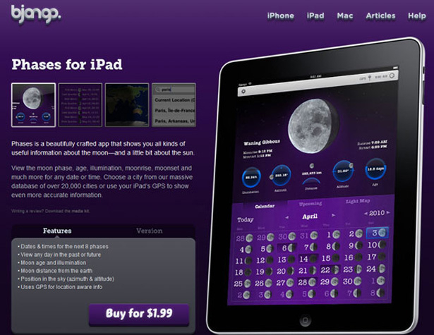 �W(w��ng)վ�OӋ���ɫ���[�������Ļ����