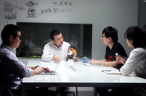 �C ����DƬ�罻 ��(chu��ng)�I(y��)ģʽ ��(chu��ng)�I(y��)��(j��ng)�