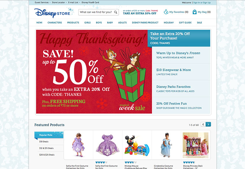 �W(w��ng)վ�O(sh��)Ӌ(j��) ����̄�(w��)�W(w��ng)վ�O(sh��)Ӌ(j��) �Ñ��w�(y��n)