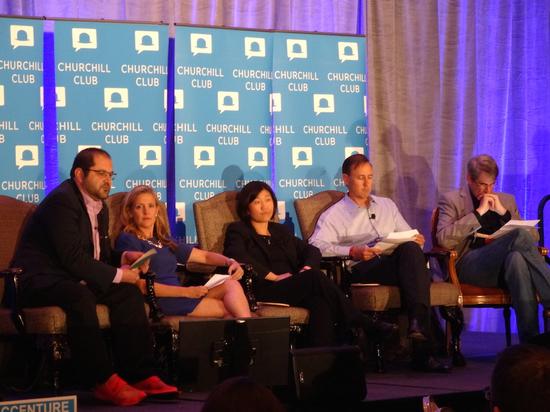 ���5���������L(f��ng)�UͶ�Y��