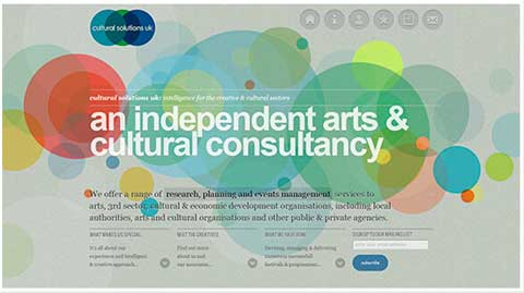 ʲô��r�º��Æ�퓾W(w��ng)վ���O(sh��)��