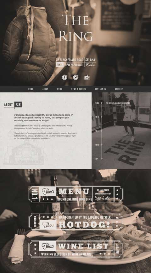 ʲô��r�º��Æ�퓾W(w��ng)վ���O(sh��)��