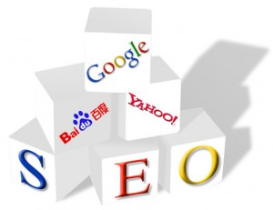 �W(w��ng)վ��(y��u)��