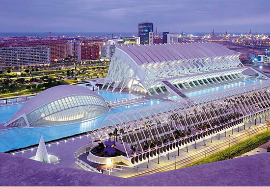 �W(w��ng)վ���O(sh��)