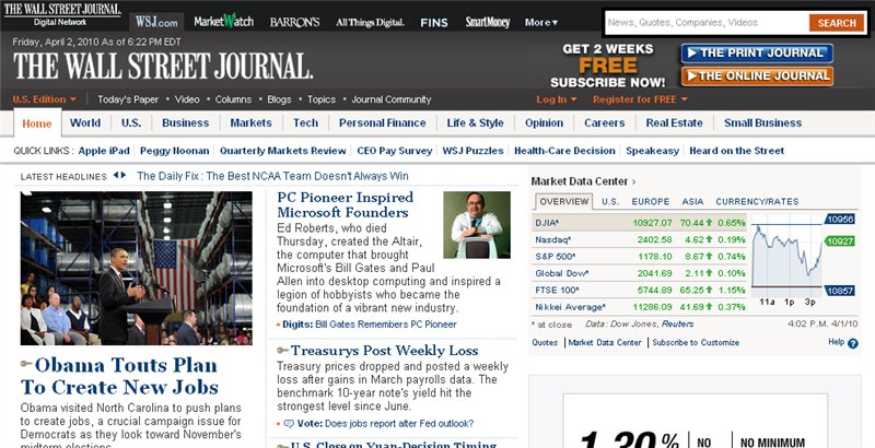 2011��ġ��A�����Ո����W(w��ng)վ����(d��o)�����L�_12���x�