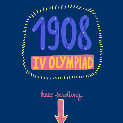 �W(w��ng)վ�O(sh��)Ӌ�p�R �W(w��ng)վ�O(sh��)Ӌ���� �W(w��ng)վ�O(sh��)Ӌ