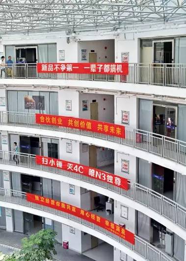 ������Ϣ�ۃ�(n��i)�����k�������S̎��Ҋ����(l��)�T���ļtɫ��(bi��o)�Z(y��)