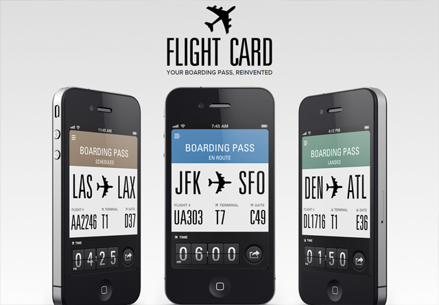 �W(w��ng)վ�OӋ�p�R �ƄӾW(w��ng)վ�OӋ APP�W(w��ng)վ�OӋ