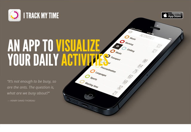 �W(w��ng)վ�OӋ�p�R �ƄӾW(w��ng)վ�OӋ APP�W(w��ng)վ�OӋ