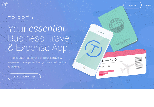 �W(w��ng)վ�OӋ APP�W(w��ng)վ�OӋ APP�W(w��ng)վ