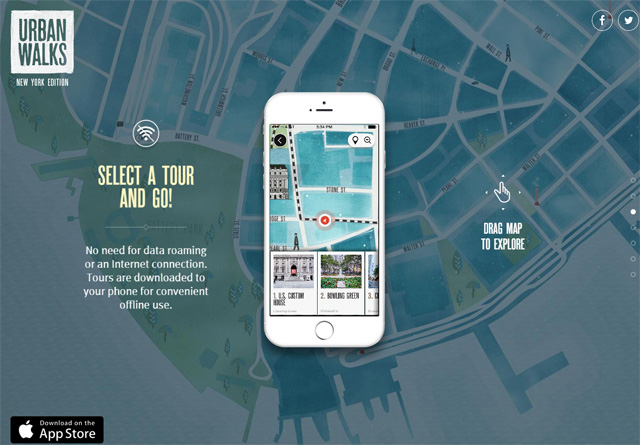 �W(w��ng)վ�OӋ APP�W(w��ng)վ�OӋ APP�W(w��ng)վ