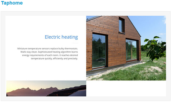 �W(w��ng)վ���O(sh��)֮�����ķ֙�ʽ�W(w��ng)�(y��)�p��