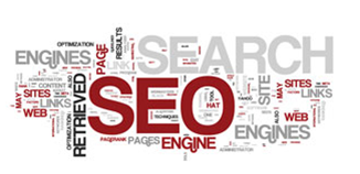 ��(y��u)�W(w��ng)�Ƽ� �V�ݾW(w��ng)վ���O