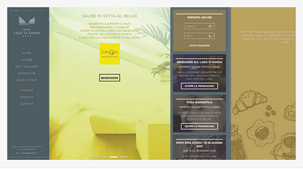 �W(w��ng)վ���O(sh��)��߅���O(sh��)Ӌ(j��)������