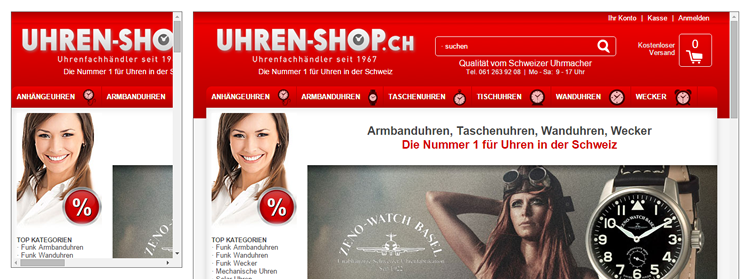 �W(w��ng)վ�O(sh��)Ӌ �W(w��ng)վ�����O(sh��)Ӌ �W(w��ng)վ�߄�