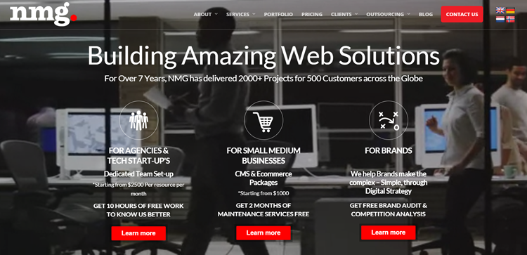 �W(w��ng)վ�O(sh��)Ӌ �W(w��ng)վ�����O(sh��)Ӌ �W(w��ng)վ�߄�